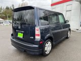 Used 2006 Scion xB image 4