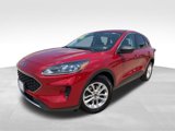 Used 2022 Ford Escape SE image 2
