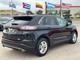 Used 2016 Ford Edge SEL image 5