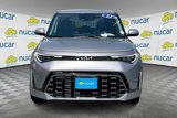 Used 2023 Kia Soul GT-Line w/ GT-Line Technology Package image 2
