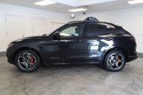 New 2025 Alfa Romeo Stelvio Sprint w/ Veloce Package image 4