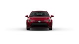 New 2025 Toyota Corolla LE image 2