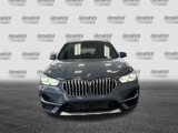 Used 2021 BMW X1 sDrive28i w/ Premium Package image 3