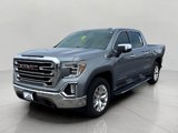 Used 2019 GMC Sierra 1500 SLT w/ SLT Premium Plus Package image 3