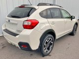 Used 2017 Subaru Crosstrek 2.0i Premium image 4