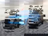 New 2025 Chevrolet Trax LT image 6