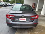 Used 2019 Honda Accord EX-L image 4