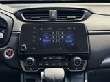 Used 2022 Honda CR-V Special Edition image 3