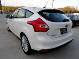 Used 2014 Ford Focus Titanium image 6