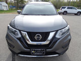 Used 2019 Nissan Rogue S image 3