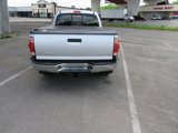 Used 2006 Toyota Tacoma 4x4 Access Cab V6 image 4
