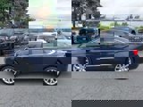 Used 2018 Chevrolet Impala Premier image 5