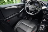 Used 2020 Ford Escape SEL image 2
