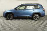 New 2025 Subaru Forester image 4