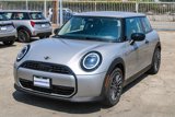 New 2025 MINI Cooper 2-Door Hardtop image 3