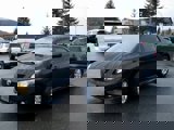 Used 2010 Toyota Corolla S image 4