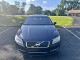 Used 2011 Volvo S80 3.2 w/ Climate Pkg image 2