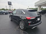 Used 2021 Ford Escape SEL image 2