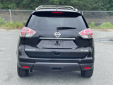 Used 2015 Nissan Rogue SL w/ SL Premium Package image 6