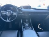 Used 2020 MAZDA MAZDA3 Hatchback w/ Preferred Package image 4