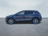 New 2025 Cadillac XT5 Sportv w/ Technology Package image 2