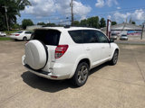 Used 2011 Toyota RAV4 Sport image 4