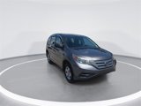 Used 2013 Honda CR-V LX image 2