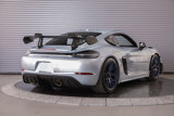Used 2023 Porsche 718 Cayman GT4 RS image 6