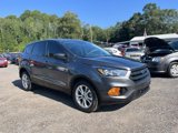 Used 2019 Ford Escape S image 4