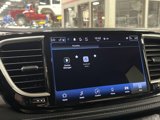Used 2024 Chrysler Pacifica Touring-L image 4