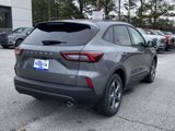 New 2025 Ford Escape ST-Line w/ Equipment Group 301A image 3