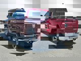 Used 2021 RAM 1500 Limited image 5