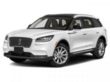Certified 2022 Lincoln Corsair Reserve w/ Luxury Package image 4