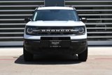 Used 2022 Ford Bronco Sport Big Bend w/ Convenience Package image 3