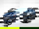 Used 2020 Ford Escape S image 4