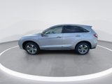 Used 2018 Acura RDX AWD w/ Advance Package image 5