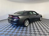 Used 2022 Dodge Charger SXT image 6