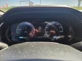 Used 2022 Jeep Grand Cherokee L Limited image 5