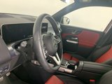 Used 2020 Mercedes-Benz GLB 250 4MATIC image 3