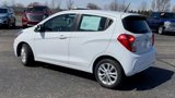 Used 2021 Chevrolet Spark LT image 6