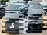 Used 2020 Dodge Journey SE w/ SE Popular Equipment Group image 2