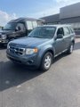 Used 2010 Ford Escape XLS image 2