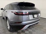 Used 2021 Land Rover Range Rover Velar S image 5
