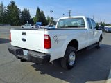 Used 2016 Ford F250 XL image 4