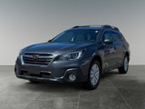 Used 2018 Subaru Outback 2.5i Premium image 3