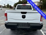 New 2023 RAM 2500 Tradesman image 4