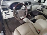 Used 2016 Lexus GX 460 w/ Premium Package image 3