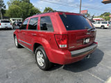 Used 2010 Jeep Grand Cherokee Laredo image 2
