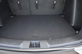 Used 2023 Chevrolet TrailBlazer LT image 6