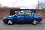 Used 2006 Saturn ION Level 2 w/ Preferred Pkg image 2